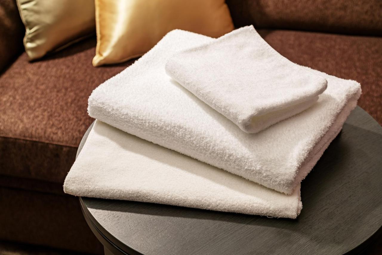 Villa Fontaine Grand Tokyo Ariake Екстер'єр фото
